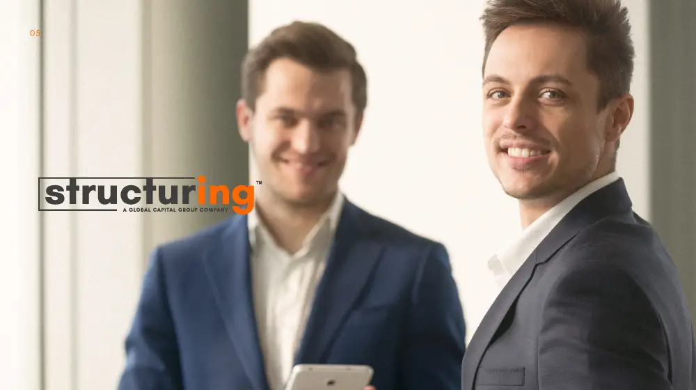 GCG Structuring Blog 07 Nov 2025 Graphics 05