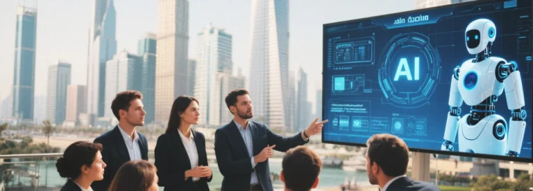 GCG Structuring Blog 07 Oct 2025 Featured Image