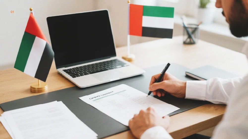 GCG Structuring Blog 07 Oct 2025 Graphics 01