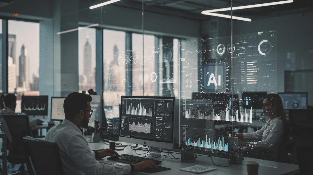 GCG Structuring Blog 07 Oct 2025 Graphics 02