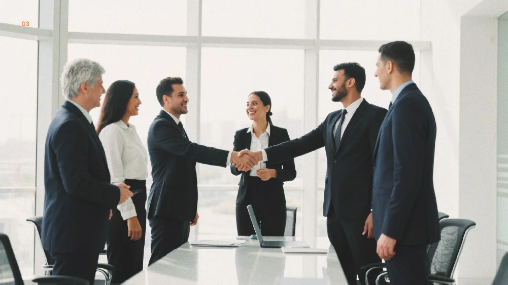 GCG Structuring Blog 07 Oct 2025 Graphics 03