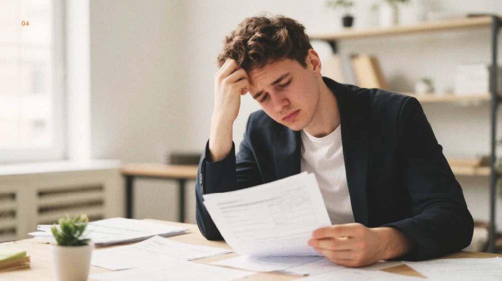 GCG Structuring Blog 07 Oct 2025 Graphics 04