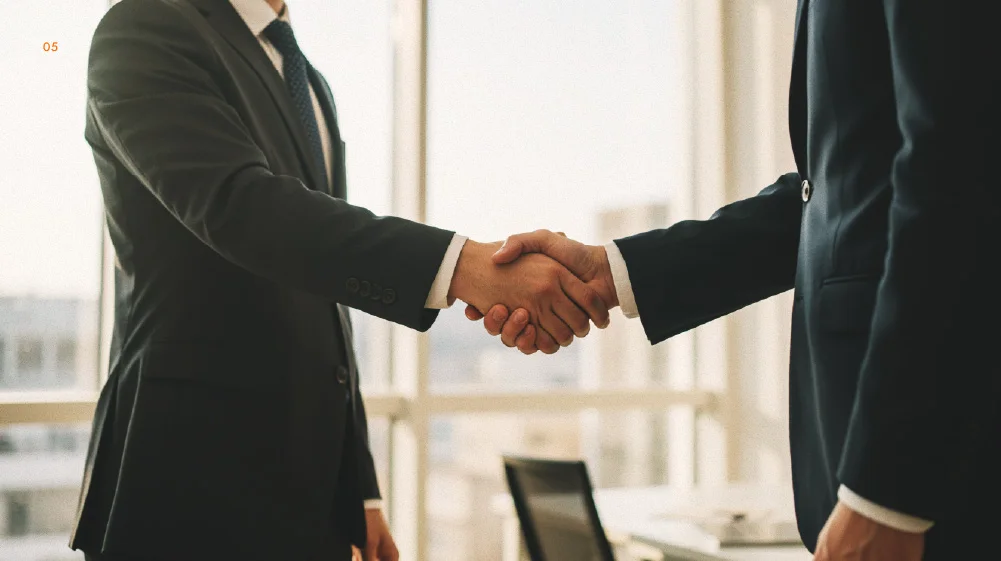 GCG Structuring Blog 07 Oct 2025 Graphics 05