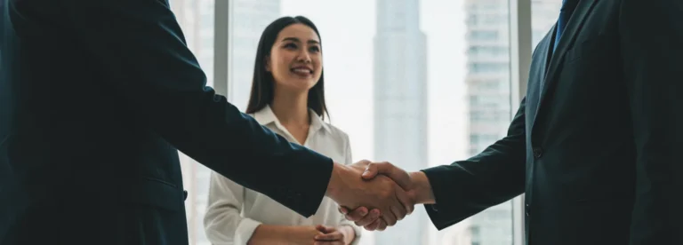 GCG Structuring Blog 08 Oct 2025 Featured Image