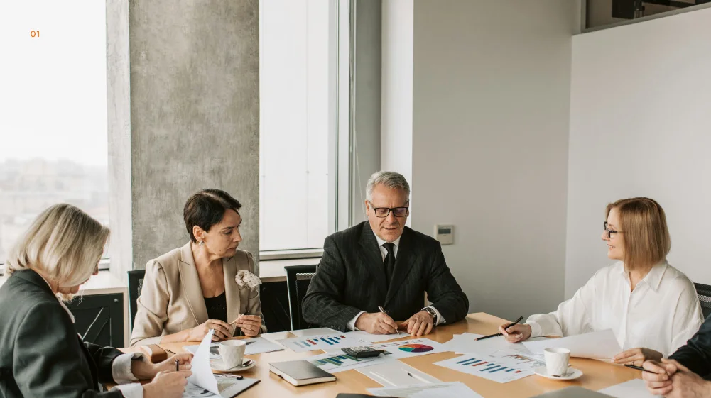 GCG Structuring Blog 08 Oct 2025 Graphics 01