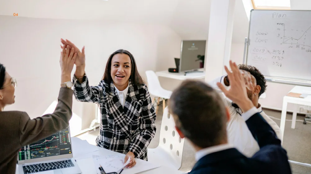 GCG Structuring Blog 08 Oct 2025 Graphics 04