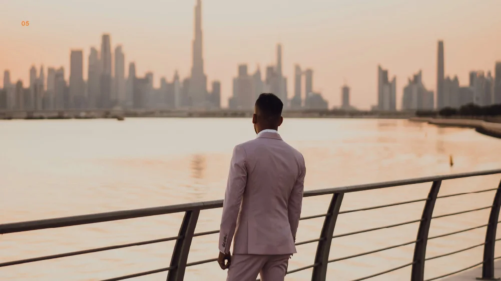 GCG Structuring Blog 08 Oct 2025 Graphics 05