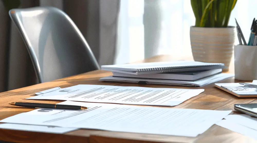 GCG Structuring Blog 01 Dec 2025 Graphics 02