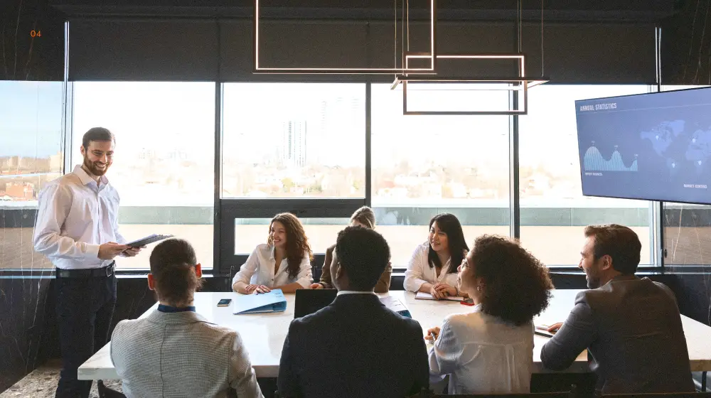 GCG Structuring Blog 01 Dec 2025 Graphics 04