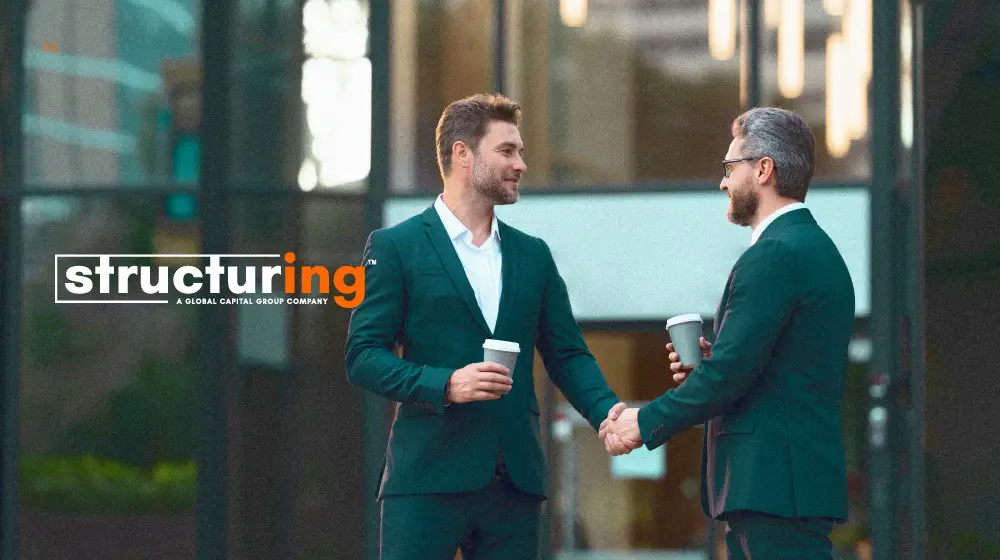 GCG Structuring Blog 01 Dec 2025 Graphics 05