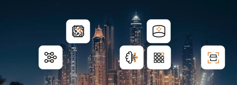 GCG Structuring Blog 02 Dec 2025 Featured Image