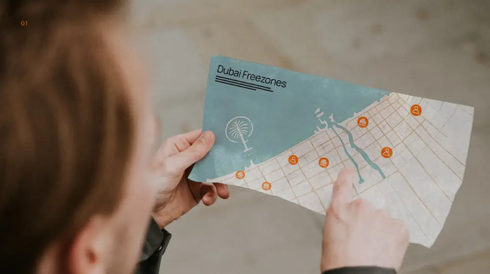 GCG Structuring Blog 02 Dec 2025 Graphics 01