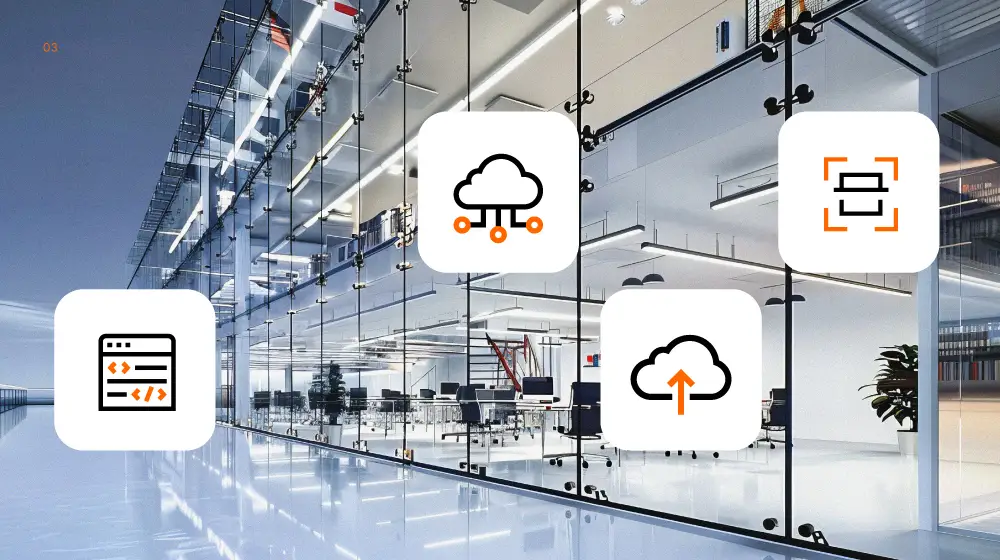 GCG Structuring Blog 02 Dec 2025 Graphics 03