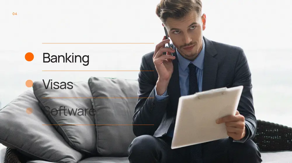 GCG Structuring Blog 02 Dec 2025 Graphics 04