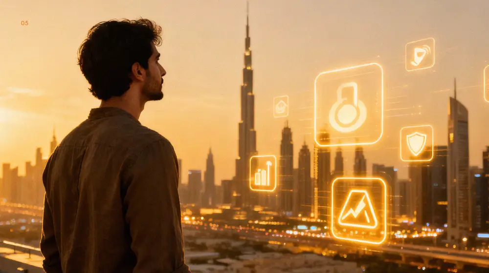 GCG Structuring Blog 02 Dec 2025 Graphics 05