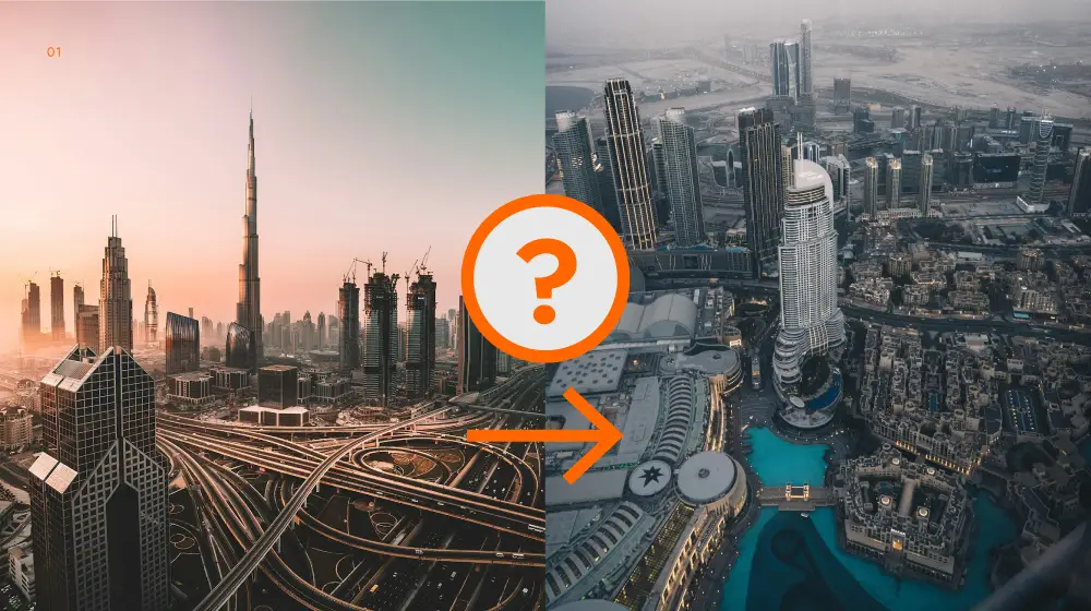 GCG Structuring Blog 03 Dec 2025 Graphics 01