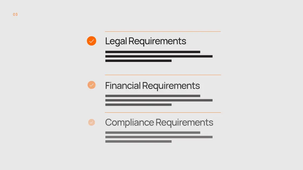 GCG Structuring Blog 03 Dec 2025 Graphics 03