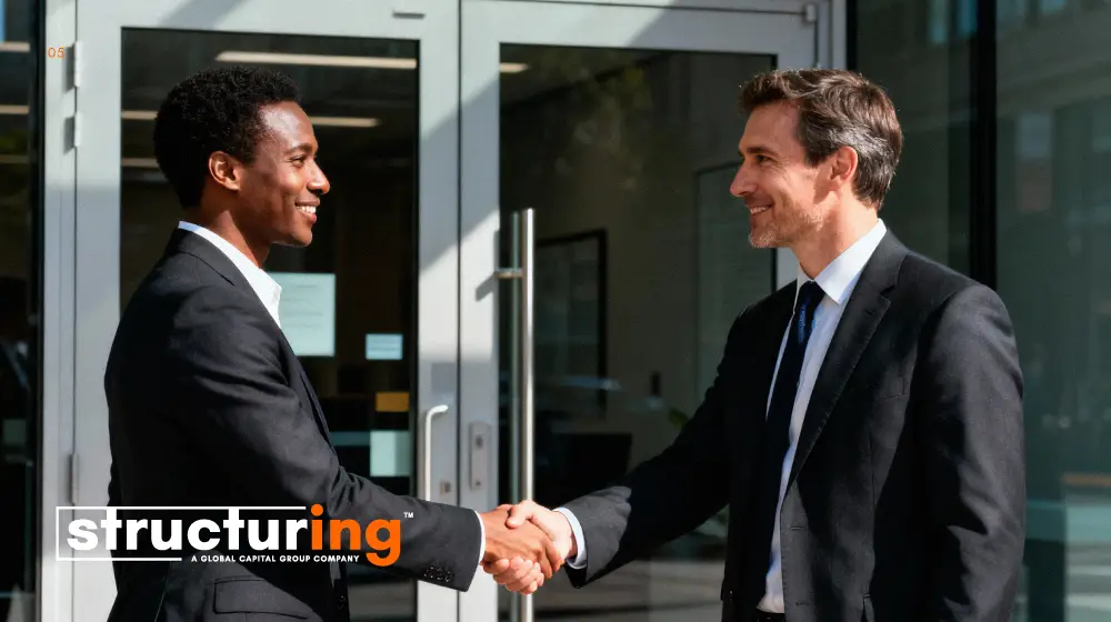 GCG Structuring Blog 03 Dec 2025 Graphics 05