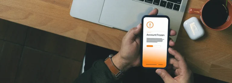 GCG Structuring Blog 04 Dec 2025 Featured Image