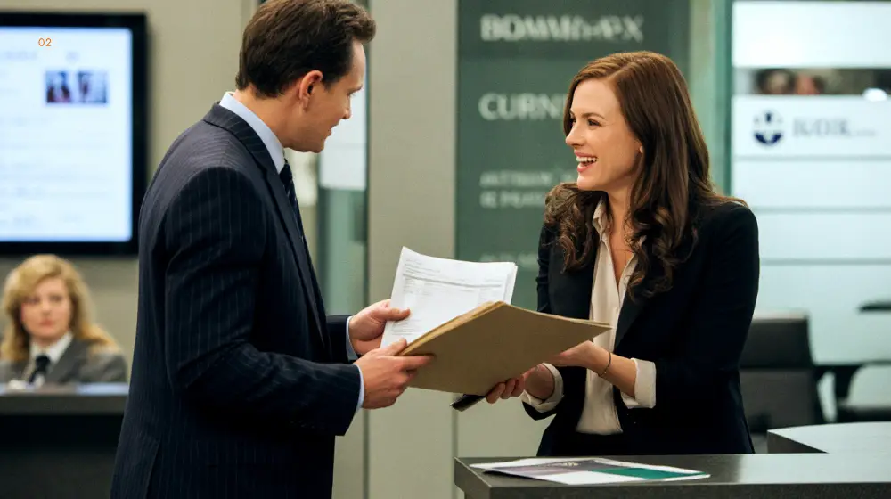 GCG Structuring Blog 04 Dec 2025 Graphics 02