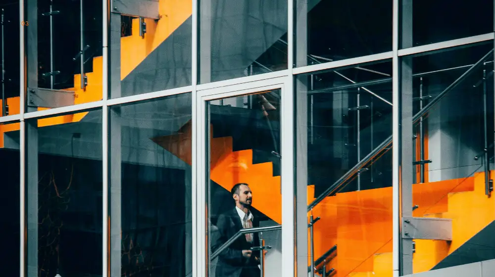 GCG Structuring Blog 04 Dec 2025 Graphics 03