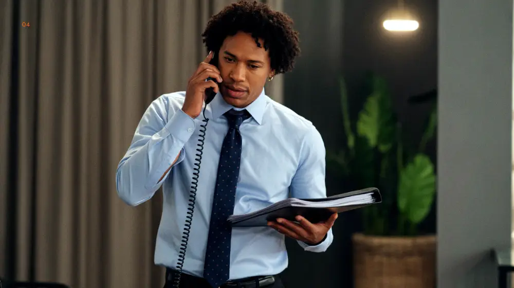 GCG Structuring Blog 04 Dec 2025 Graphics 04