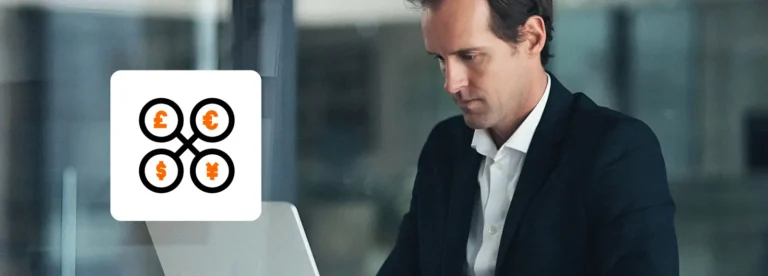 GCG Structuring Blog 05 Dec 2025 Featured Image