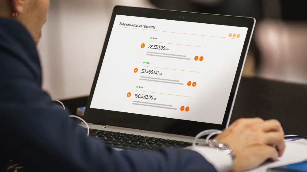 GCG Structuring Blog 05 Dec 2025 Graphics 01