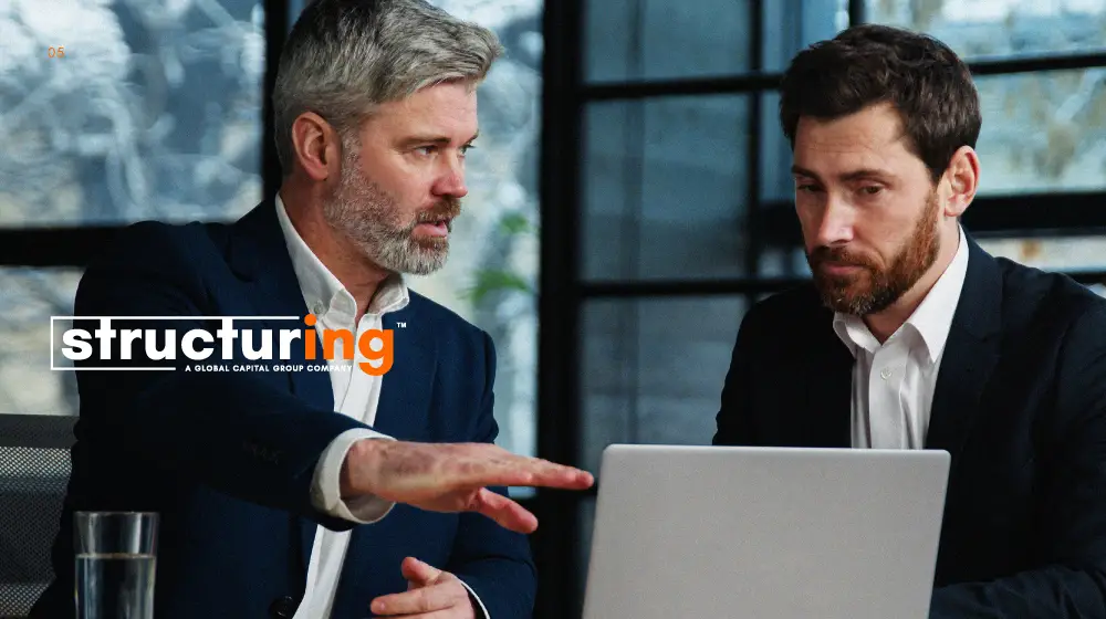 GCG Structuring Blog 05 Dec 2025 Graphics 05