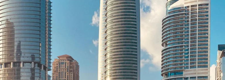 GCG Structuring Blog 06 Dec 2025 Featured Image