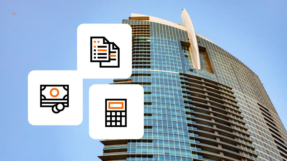 GCG Structuring Blog 06 Dec 2025 Graphics 01