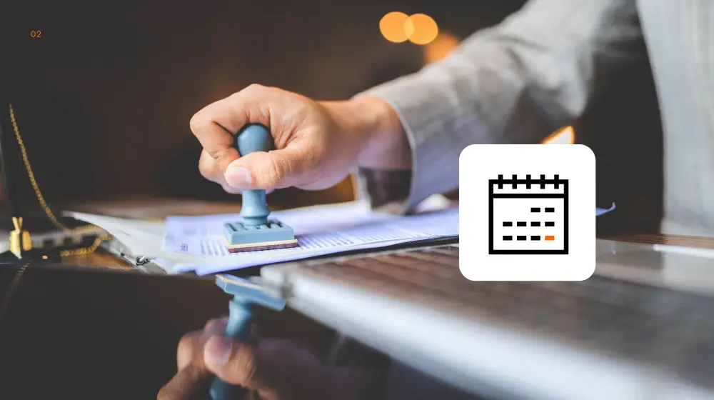 GCG Structuring Blog 06 Dec 2025 Graphics 02