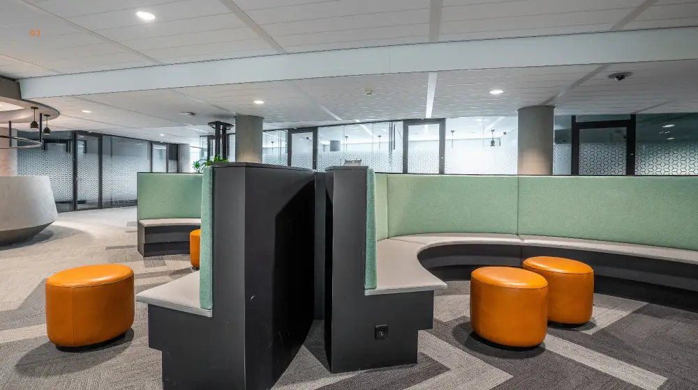 GCG Structuring Blog 06 Dec 2025 Graphics 03