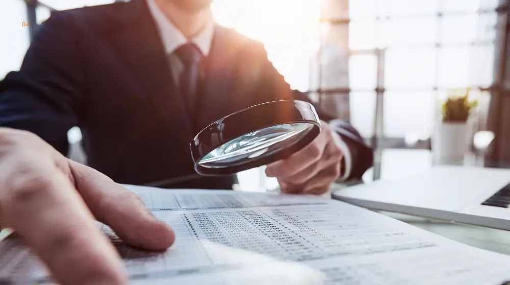 GCG Structuring Blog 06 Dec 2025 Graphics 04