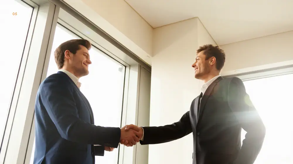 GCG Structuring Blog 06 Dec 2025 Graphics 05