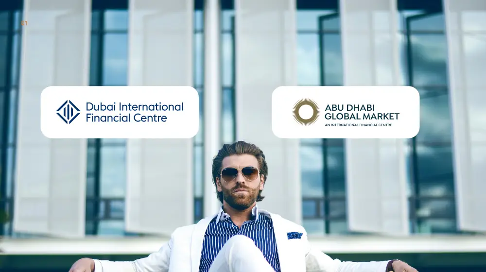 GCG Structuring Blog 07 Dec 2025 Graphics 01