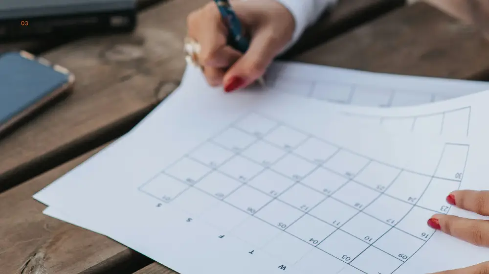 GCG Structuring Blog 07 Dec 2025 Graphics 03