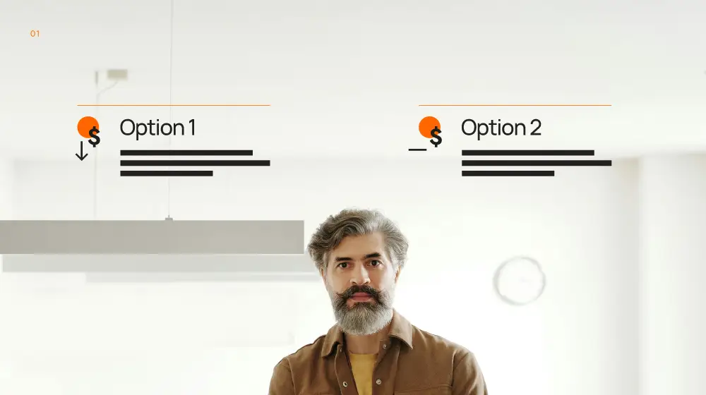 GCG Structuring Blog 08 Dec 2025 Graphics 01