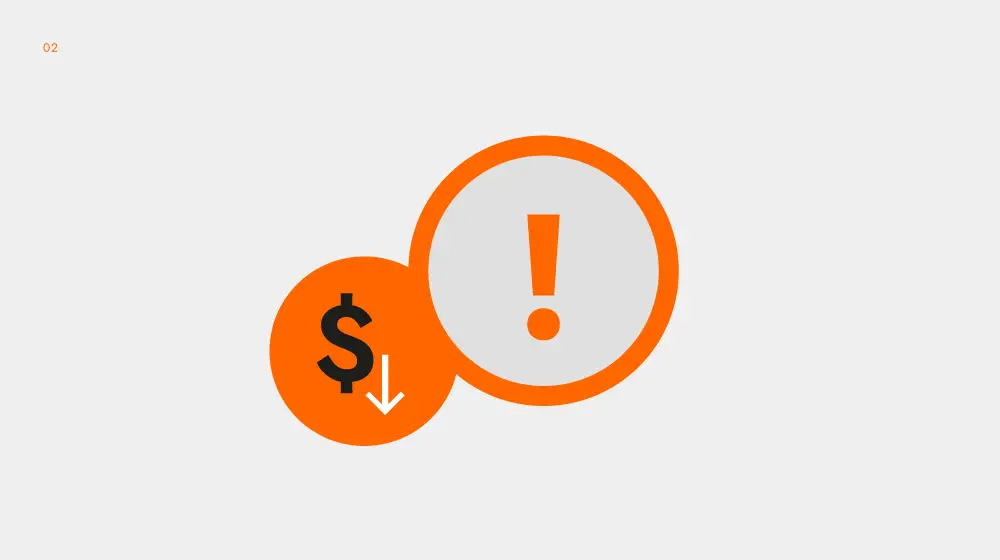 GCG Structuring Blog 08 Dec 2025 Graphics 02