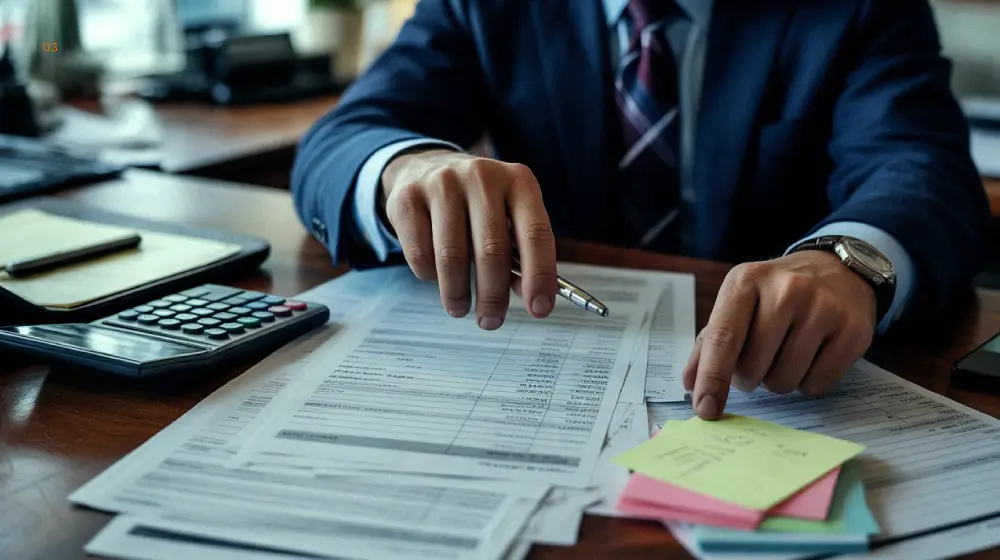 GCG Structuring Blog 08 Dec 2025 Graphics 03