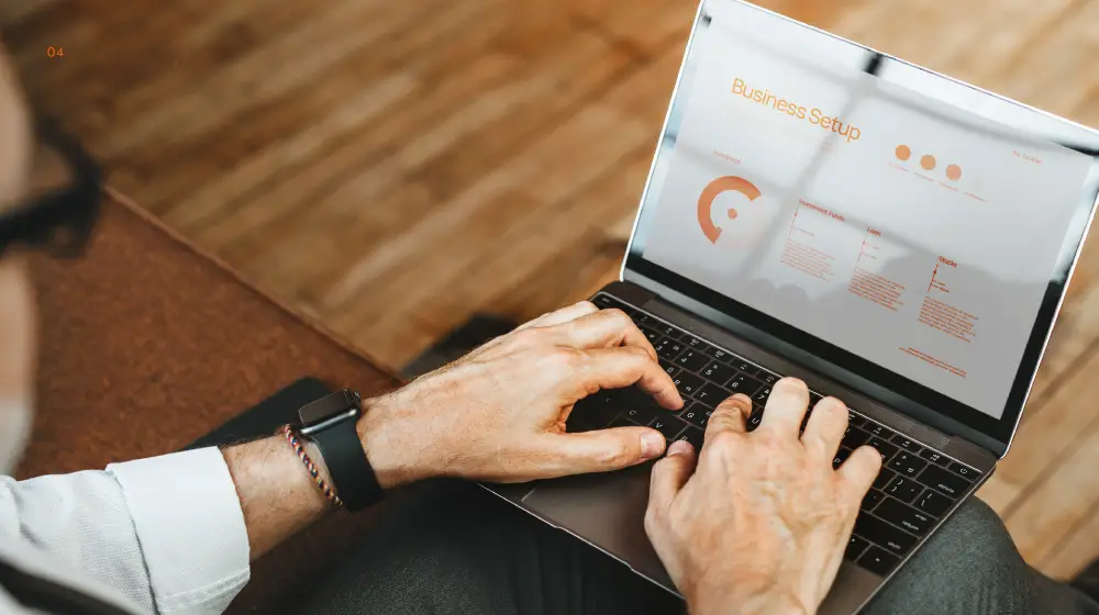 GCG Structuring Blog 08 Dec 2025 Graphics 04