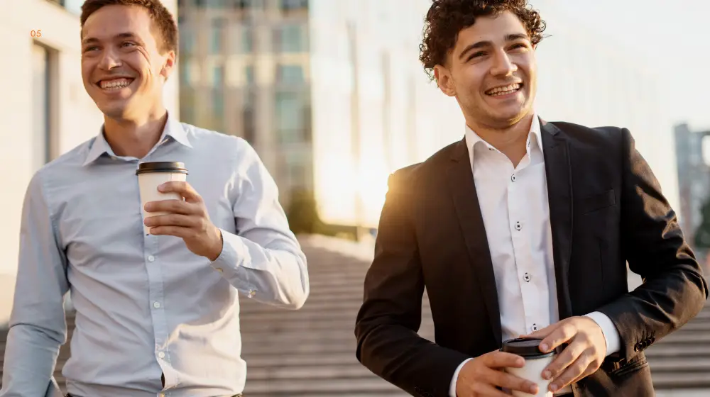 GCG Structuring Blog 08 Dec 2025 Graphics 05