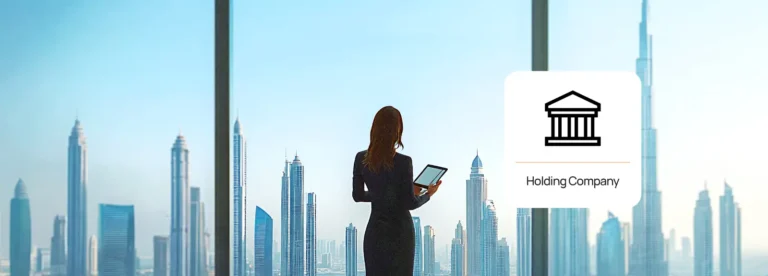 GCG Structuring Blog 08 Nov 2025 Featured Image