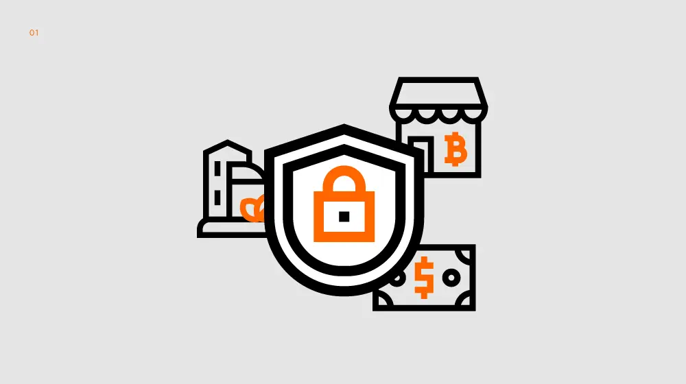 GCG Structuring Blog 08 Nov 2025 Graphics 01 1