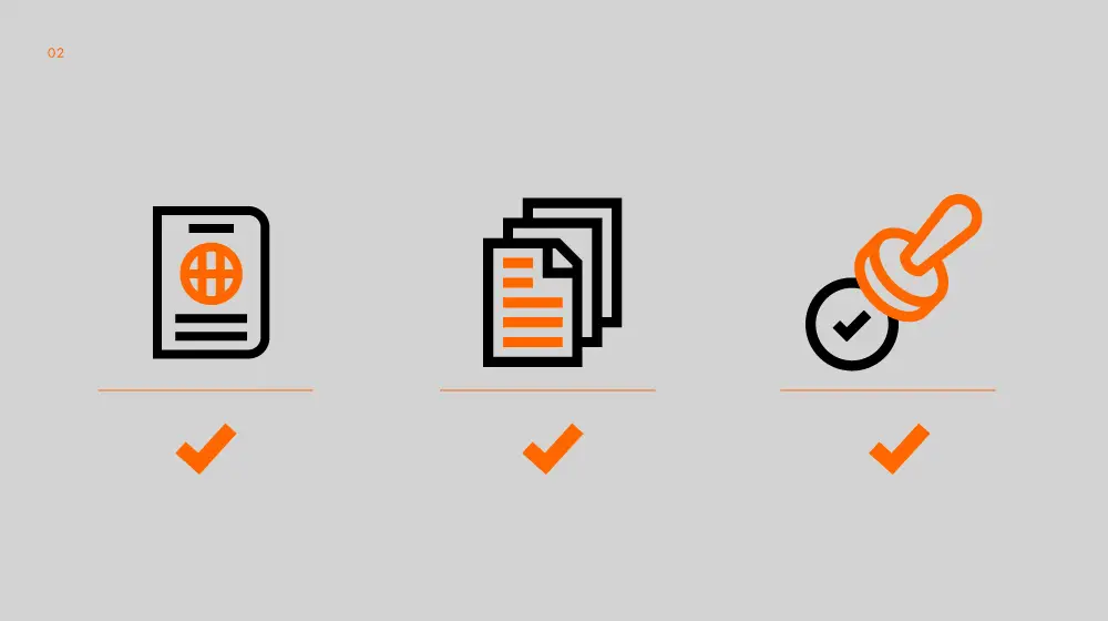GCG Structuring Blog 08 Nov 2025 Graphics 02
