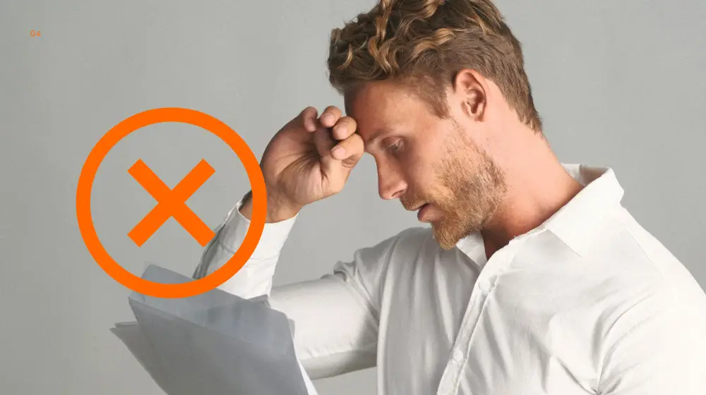 GCG Structuring Blog 08 Nov 2025 Graphics 04