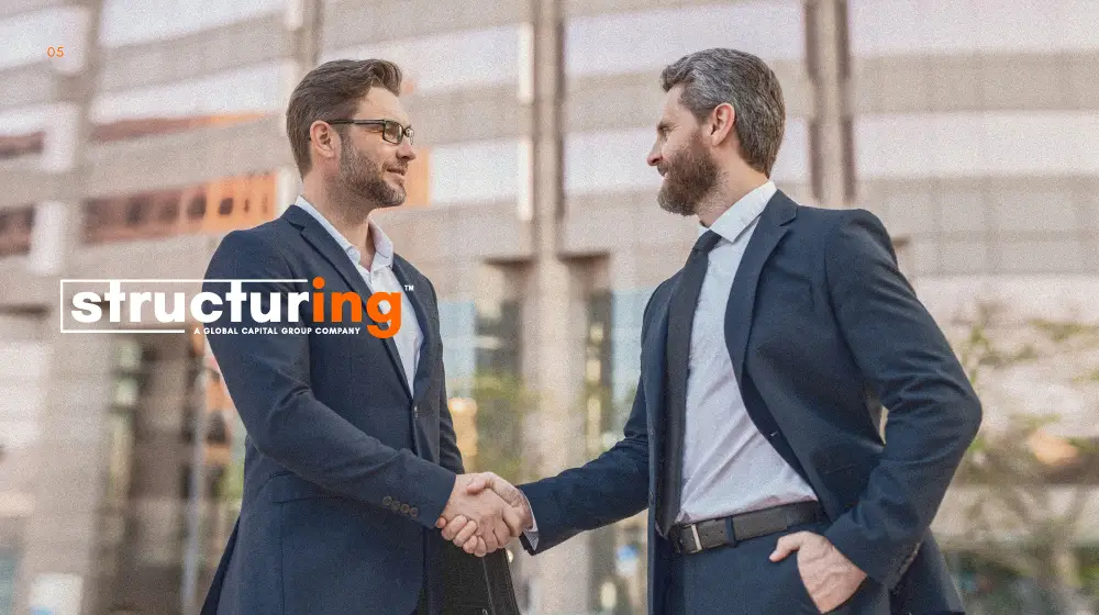 GCG Structuring Blog 08 Nov 2025 Graphics 05