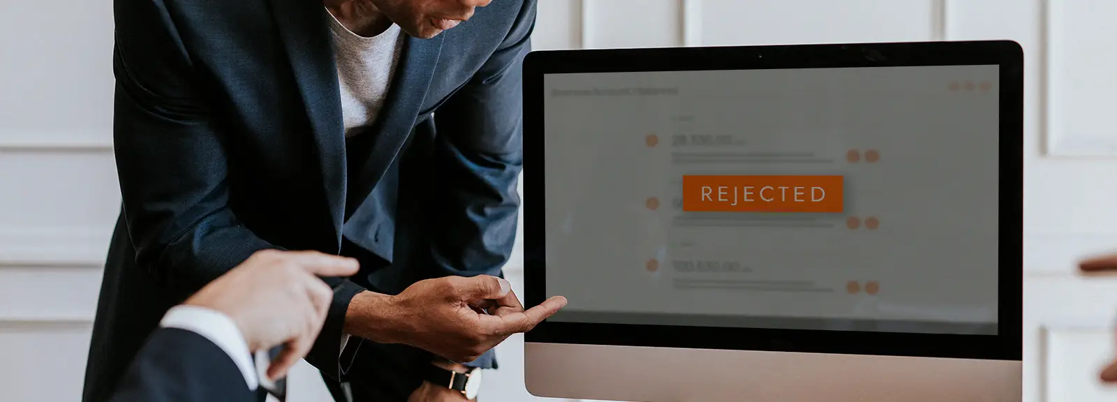 GCG Structuring Blog 01 Jan 2026 Featured Image