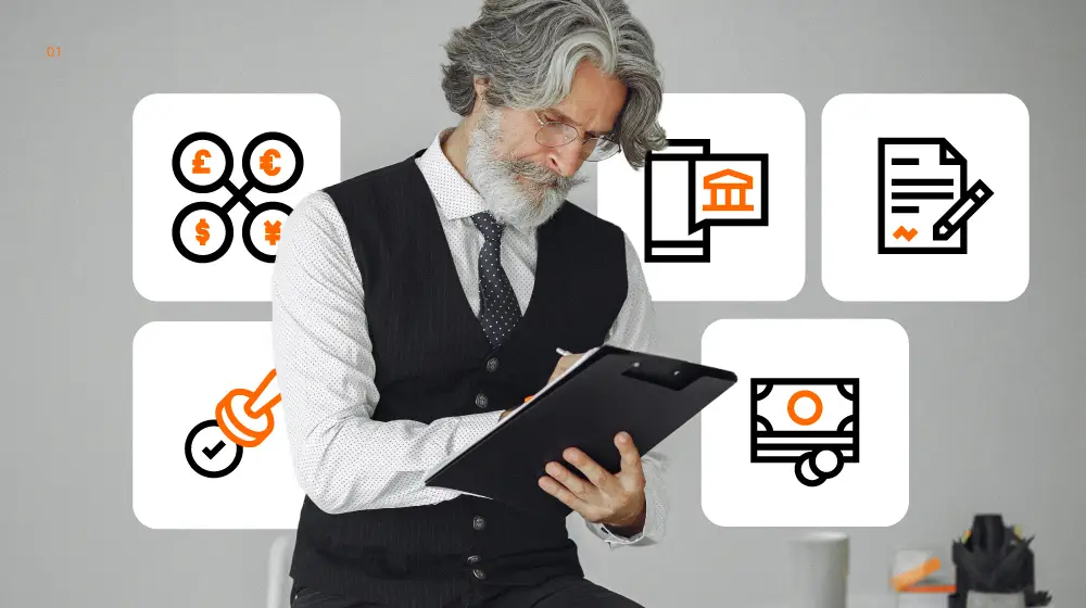 GCG Structuring Blog 01 Jan 2026 Graphics 01