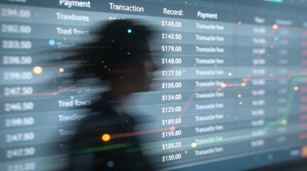 GCG Structuring Blog 01 Jan 2026 Graphics 02